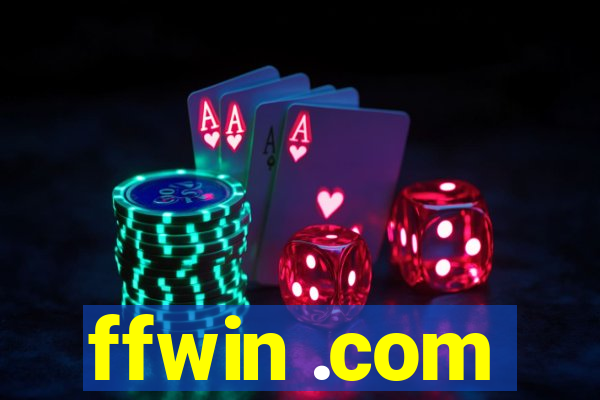 ffwin .com